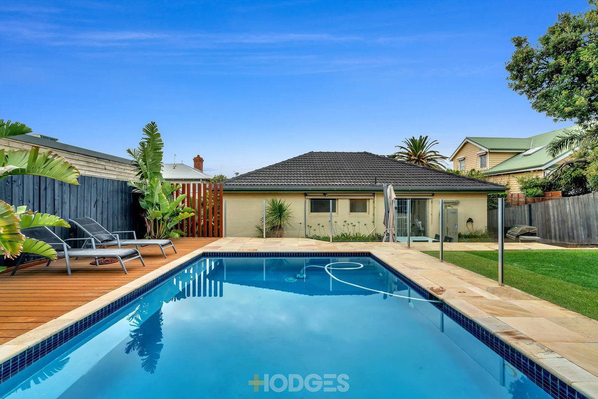 11 Nepean Highway Aspendale - Residential for sale