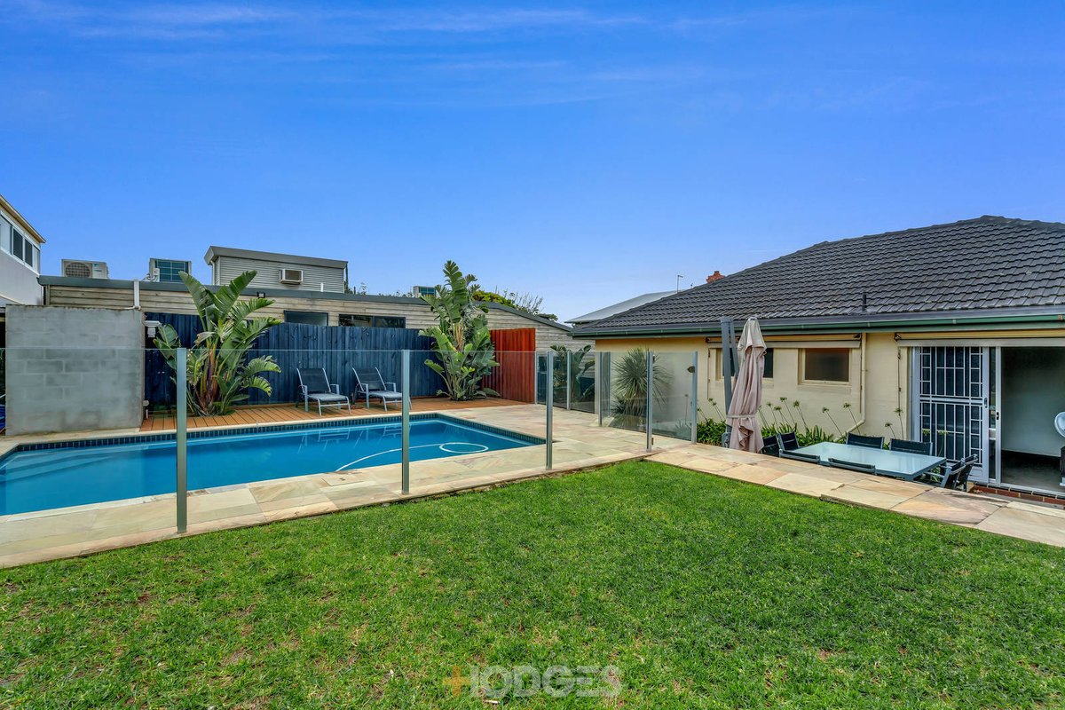 11 Nepean Highway Aspendale - Residential for sale