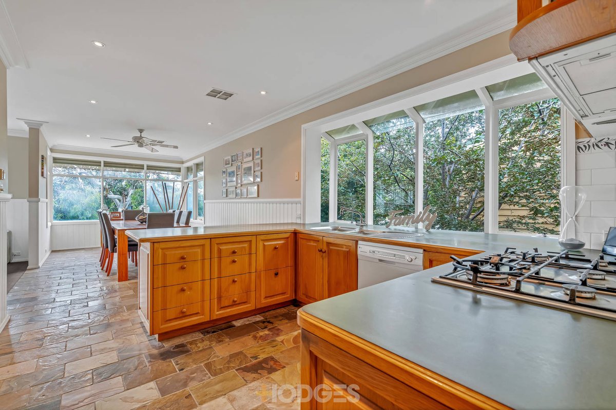 11 Nepean Highway Aspendale - Residential for sale