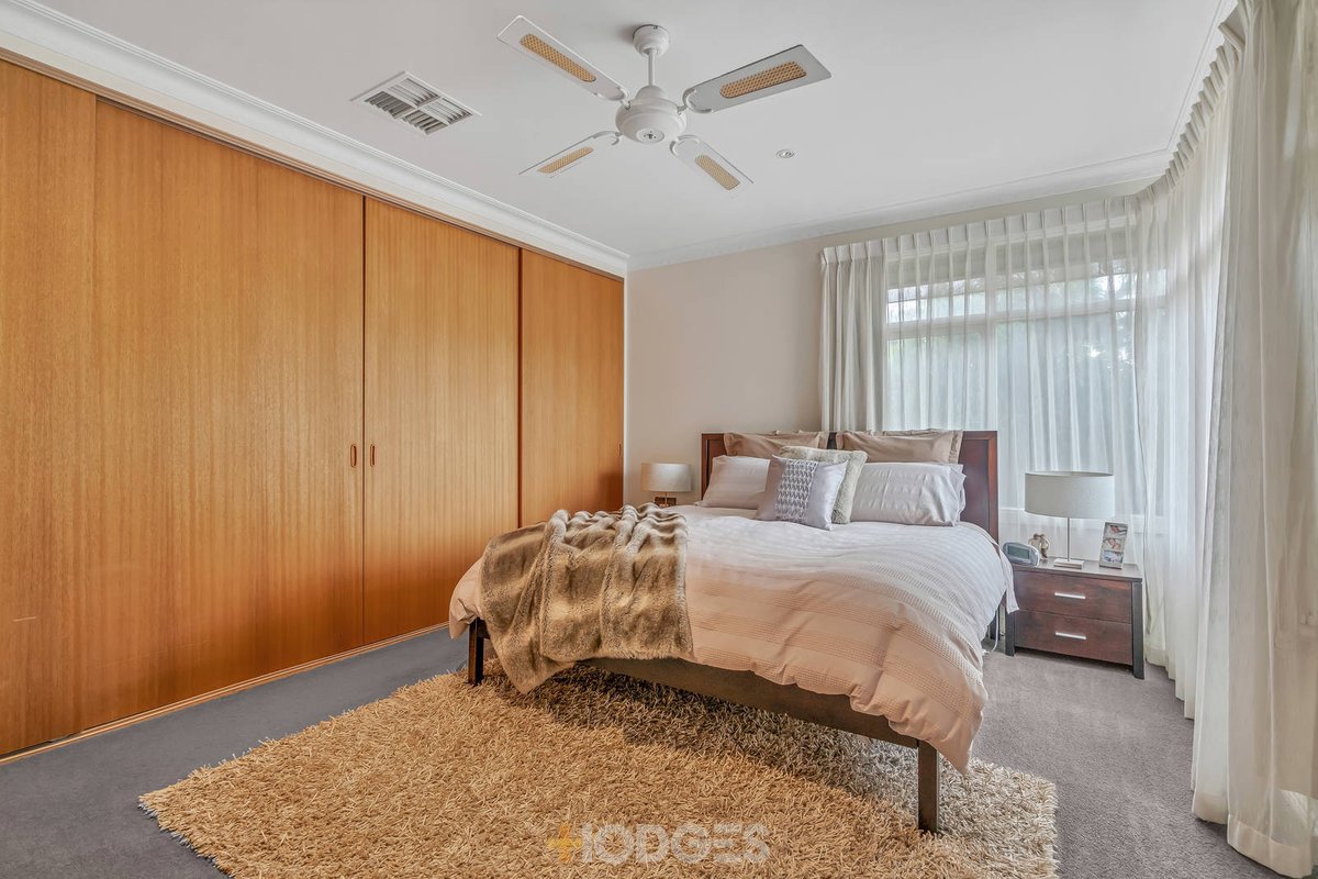 11 Nepean Highway Aspendale - Residential for sale