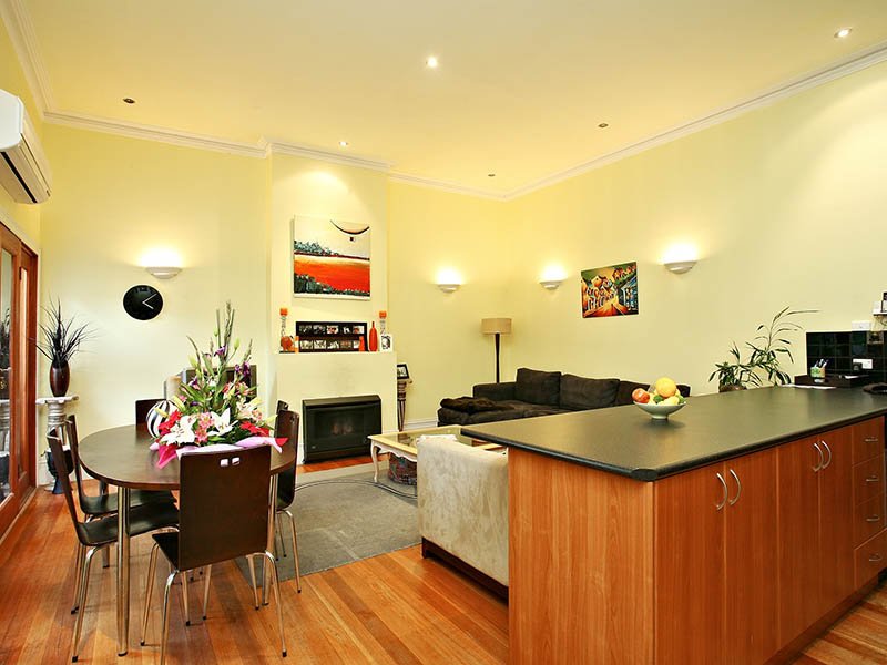 11 Norfolk Street YARRAVILLE - Residential for sale