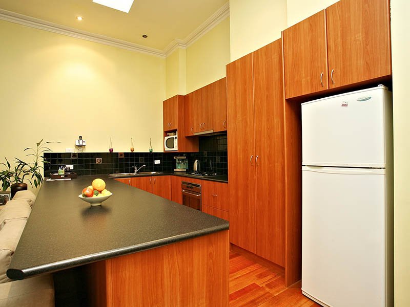 11 Norfolk Street YARRAVILLE - Residential for sale