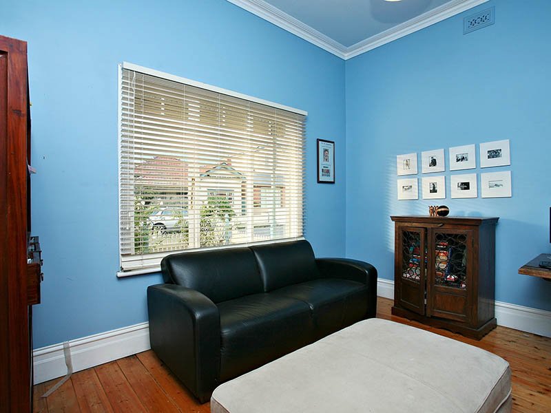11 Norfolk Street YARRAVILLE - Residential for sale