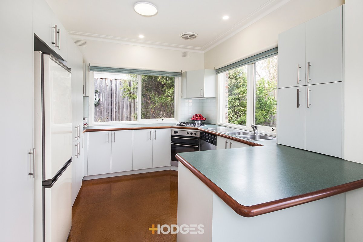 11 Oak Grove Brighton - Residential for sale