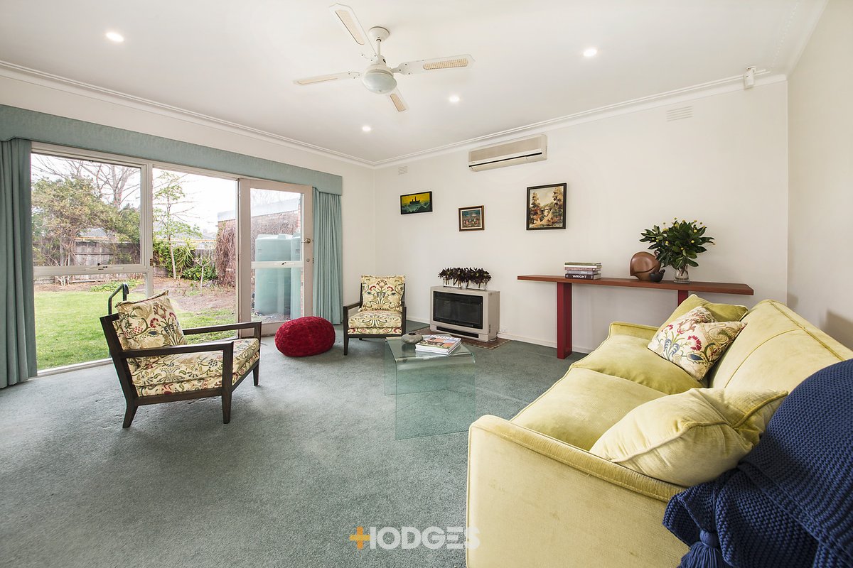 11 Oak Grove Brighton - Residential for sale