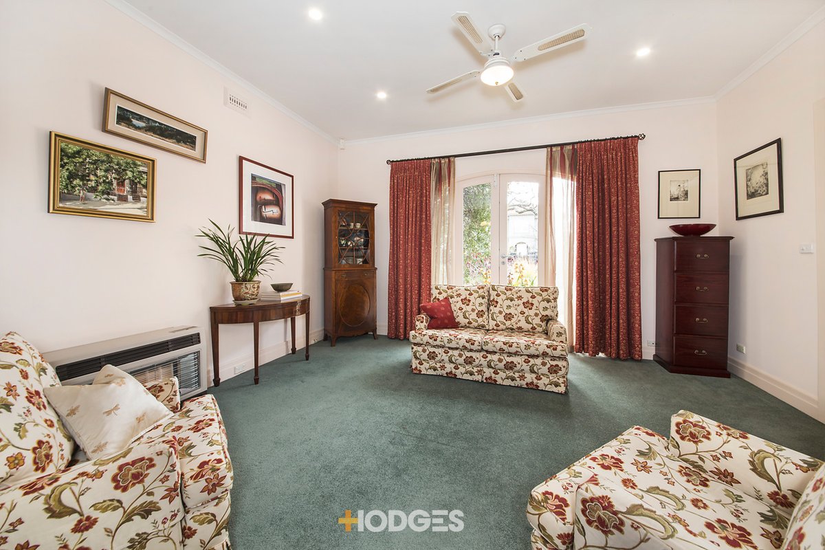 11 Oak Grove Brighton - Residential for sale
