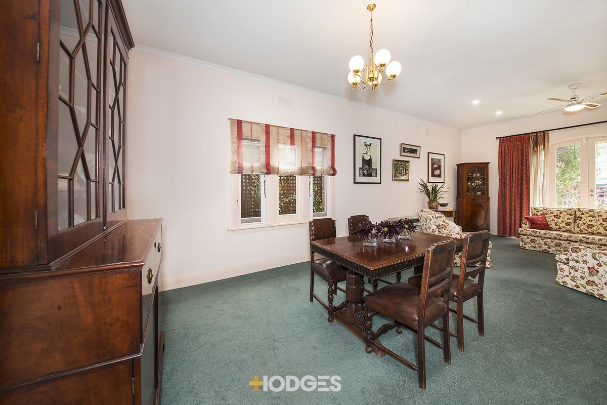 11 Oak Grove Brighton - Residential for sale