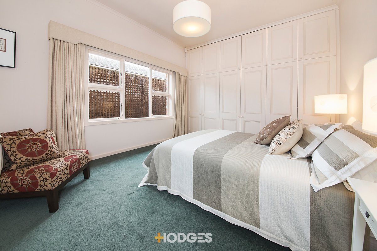 11 Oak Grove Brighton - Residential for sale