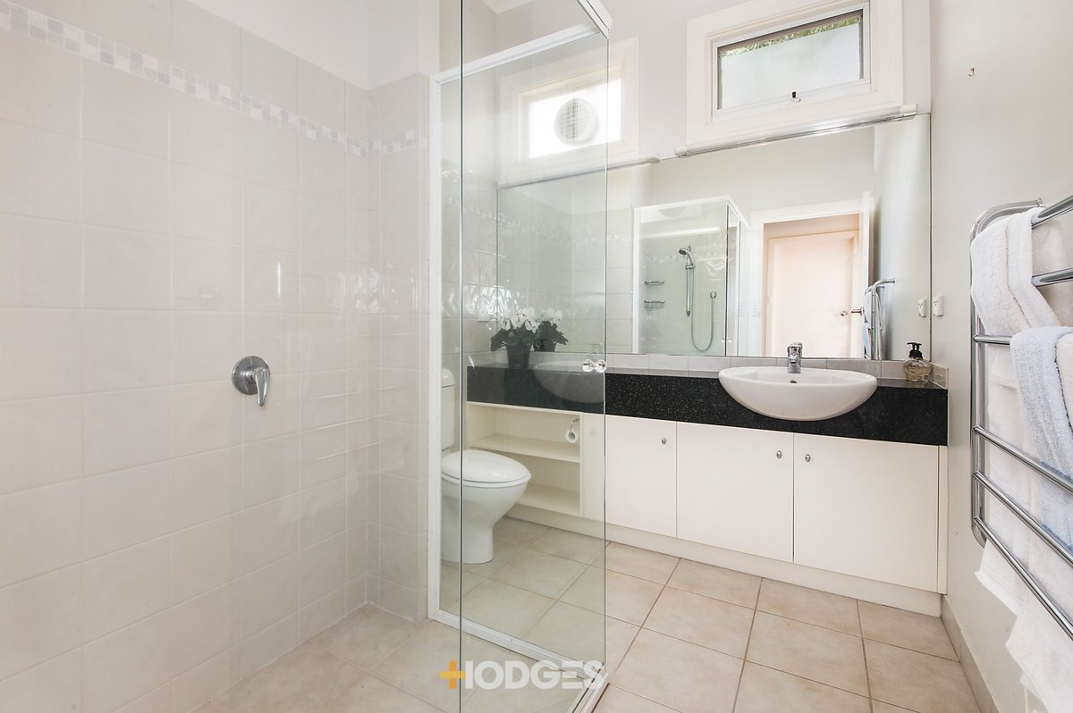 11 Oak Grove Brighton - Residential for sale