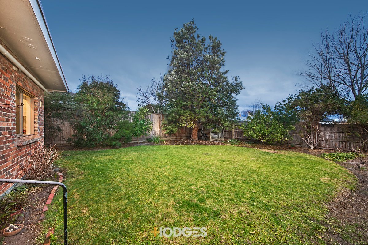 11 Oak Grove Brighton - Residential for sale