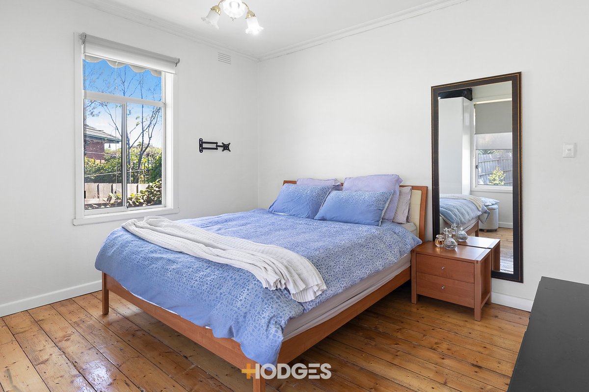 11 O’Connor Crescent Hampton East - Residential for sale