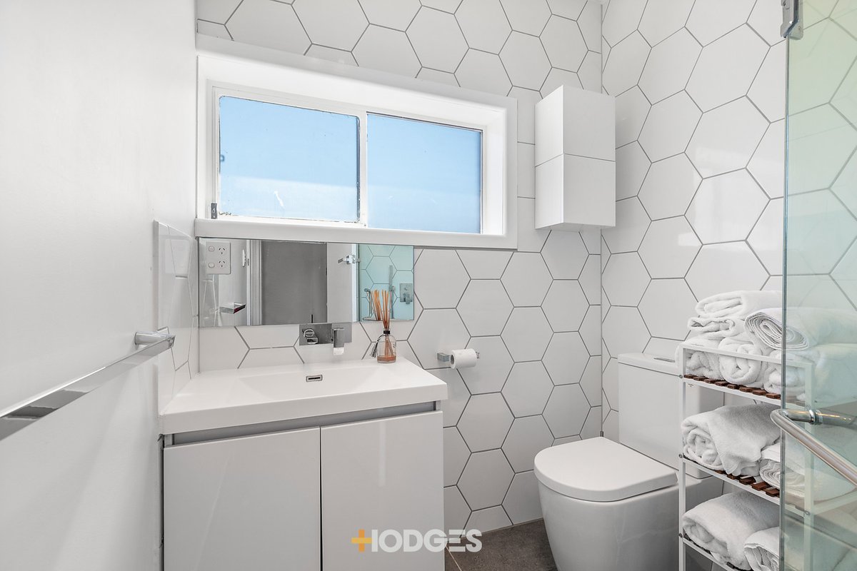 11 O’Connor Crescent Hampton East - Residential for sale