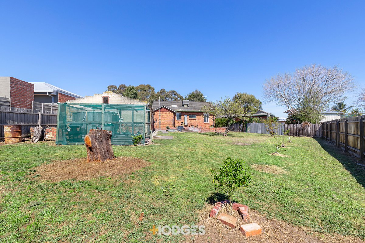 11 O’Connor Crescent Hampton East - Residential for sale