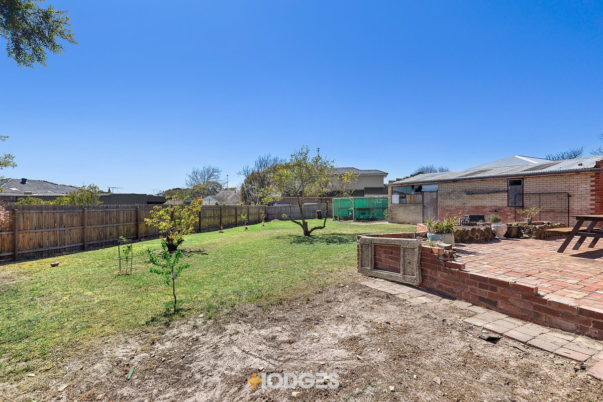 11 O’Connor Crescent Hampton East - Residential for sale
