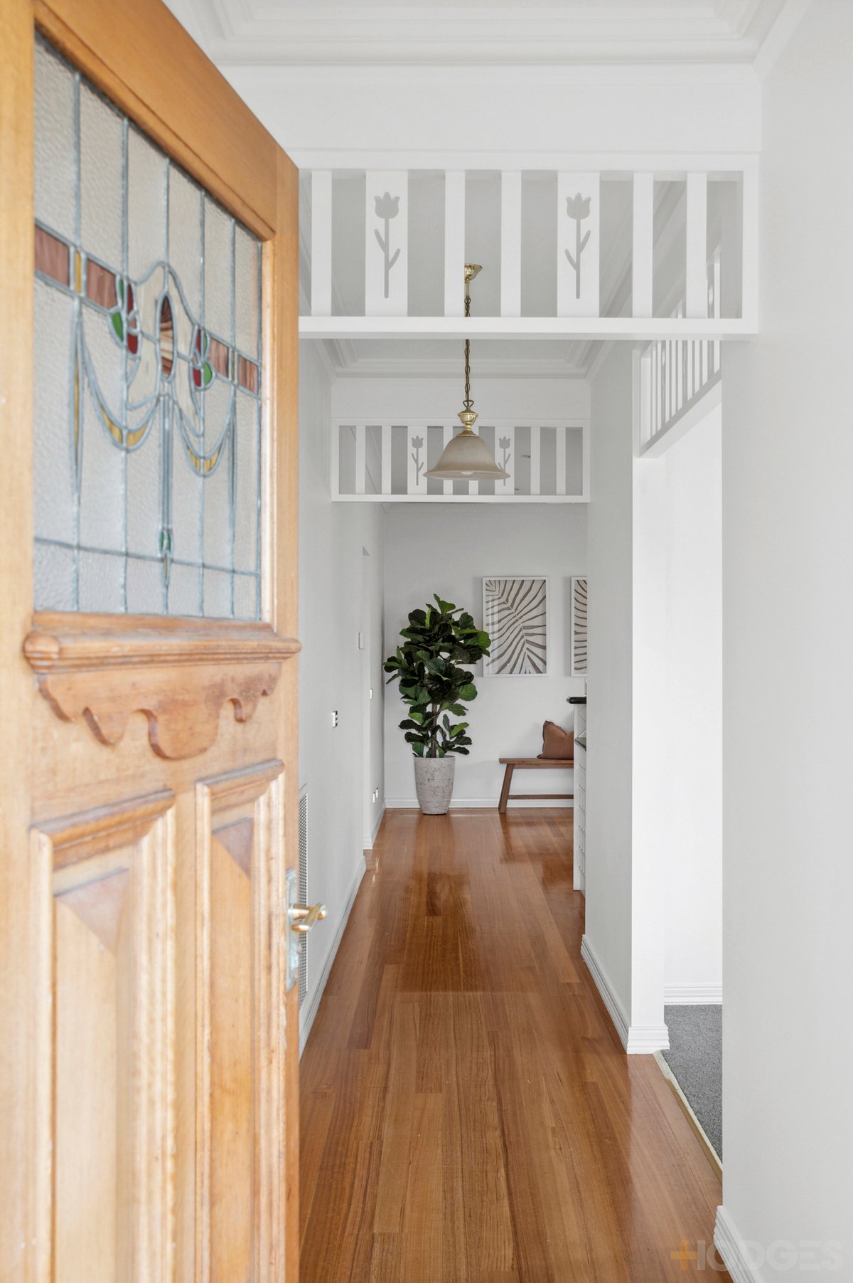 11 Orton Street Ocean Grove - Residential for sale