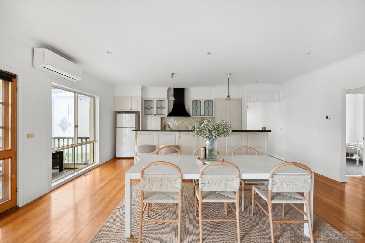 11 Orton Street Ocean Grove - Residential for sale