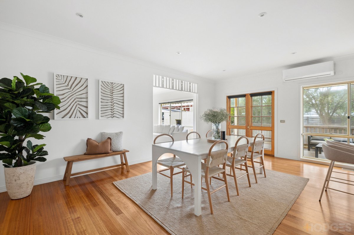 11 Orton Street Ocean Grove - Residential for sale