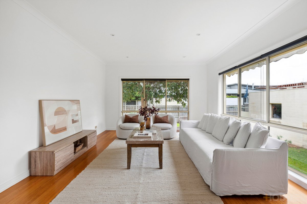11 Orton Street Ocean Grove - Residential for sale