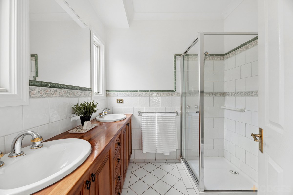 11 Orton Street Ocean Grove - Residential for sale