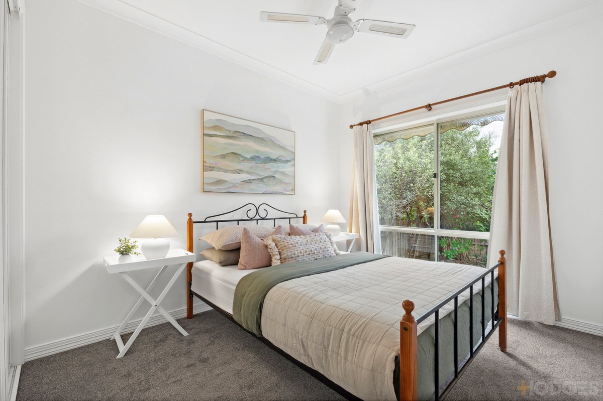11 Orton Street Ocean Grove - Residential for sale
