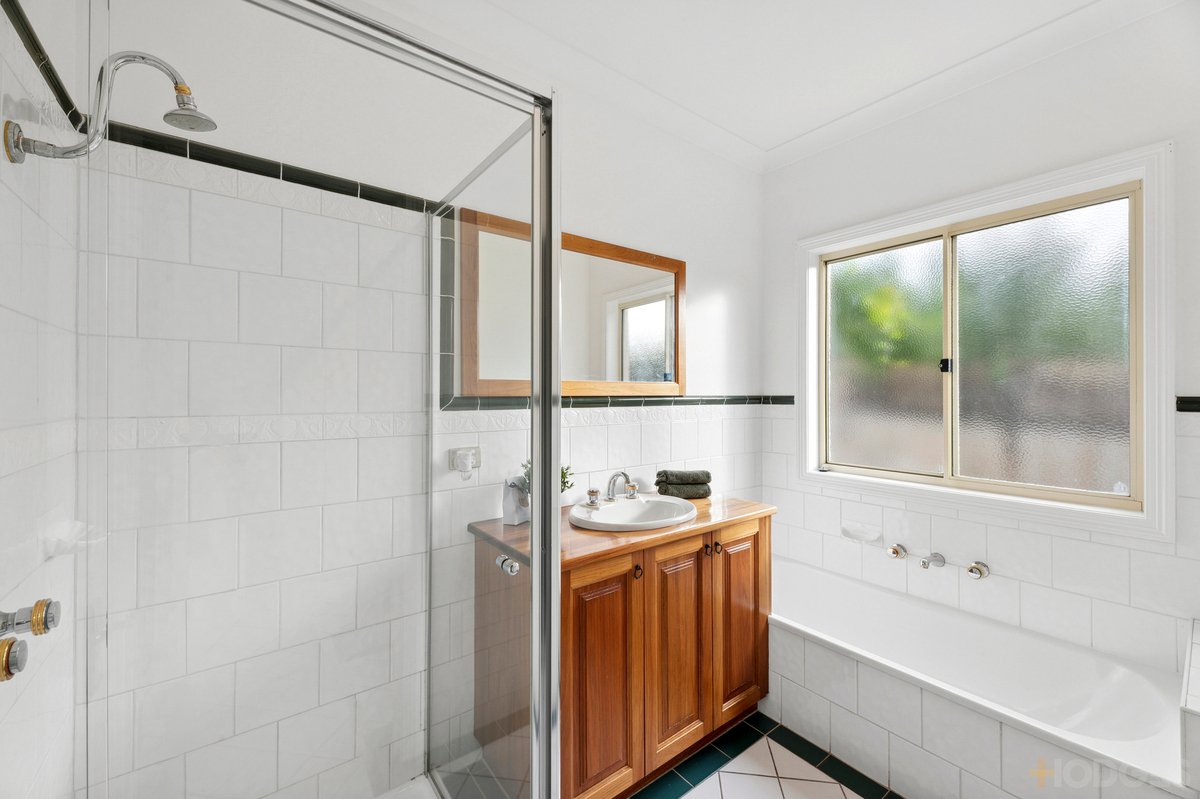 11 Orton Street Ocean Grove - Residential for sale