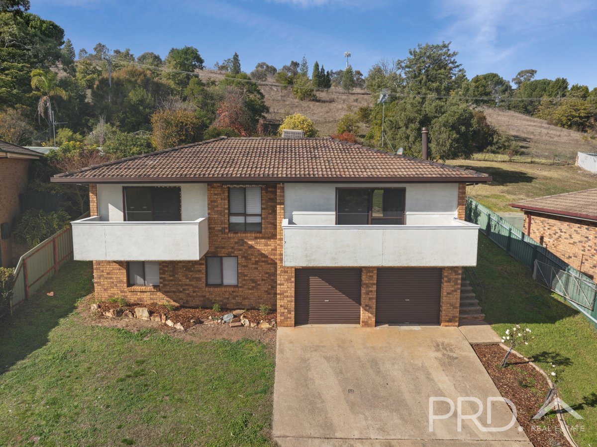 11 Otway Lane, GUNDAGAI NSW 2722