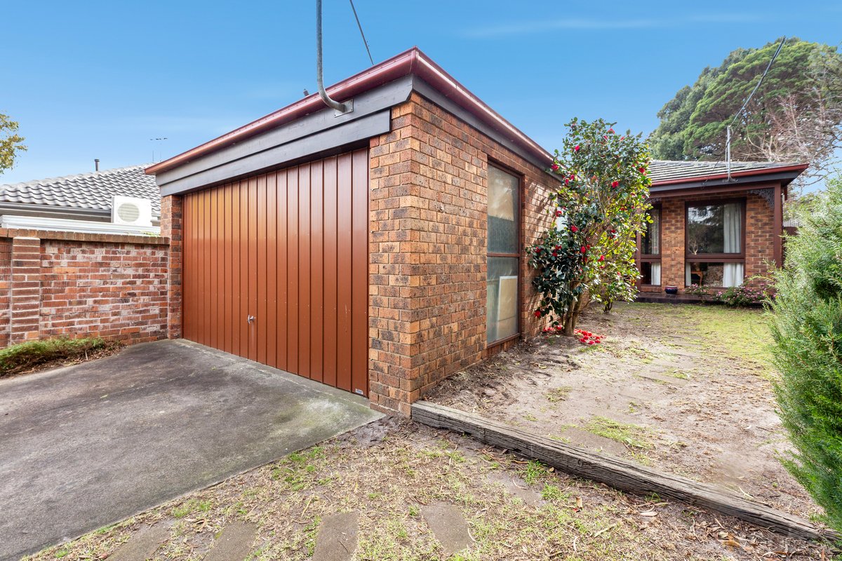 1 / 1 Patty Street Mentone - Residential for sale
