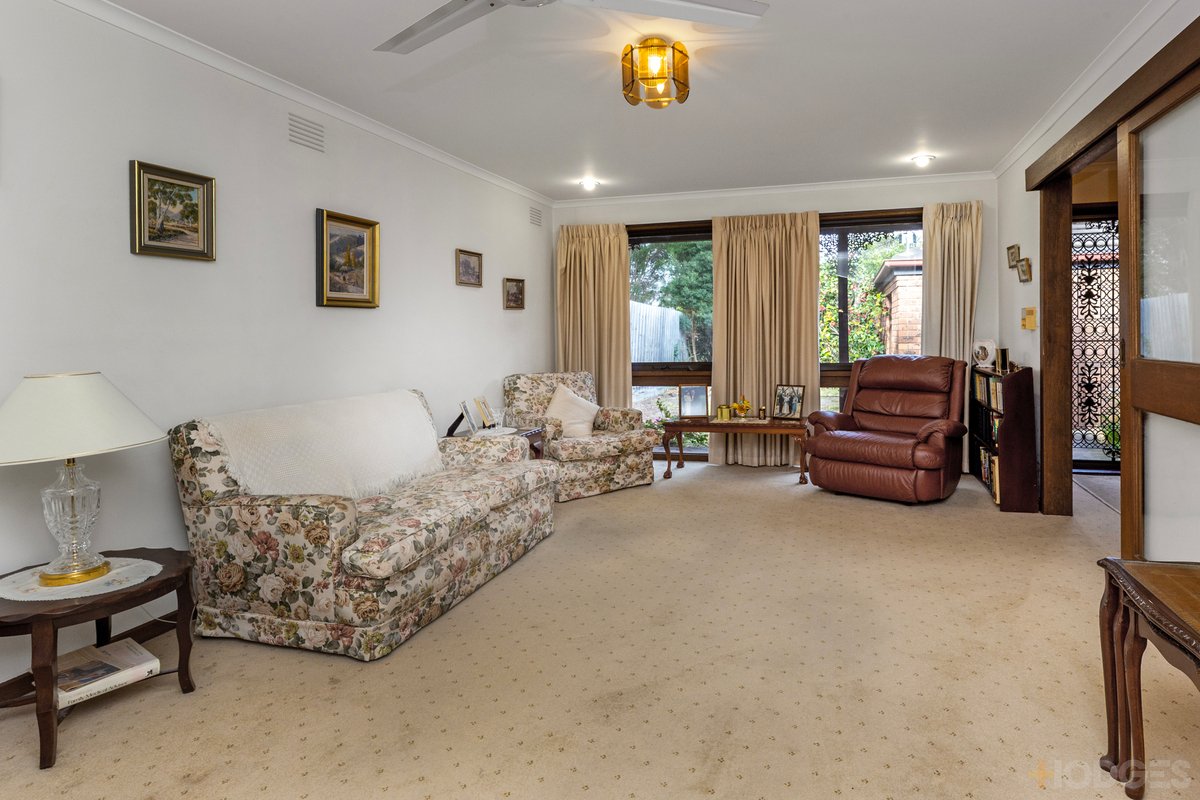 1 / 1 Patty Street Mentone - Residential for sale