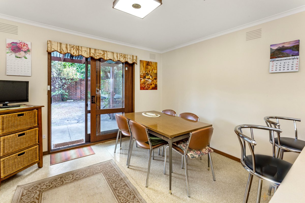 1 / 1 Patty Street Mentone - Residential for sale