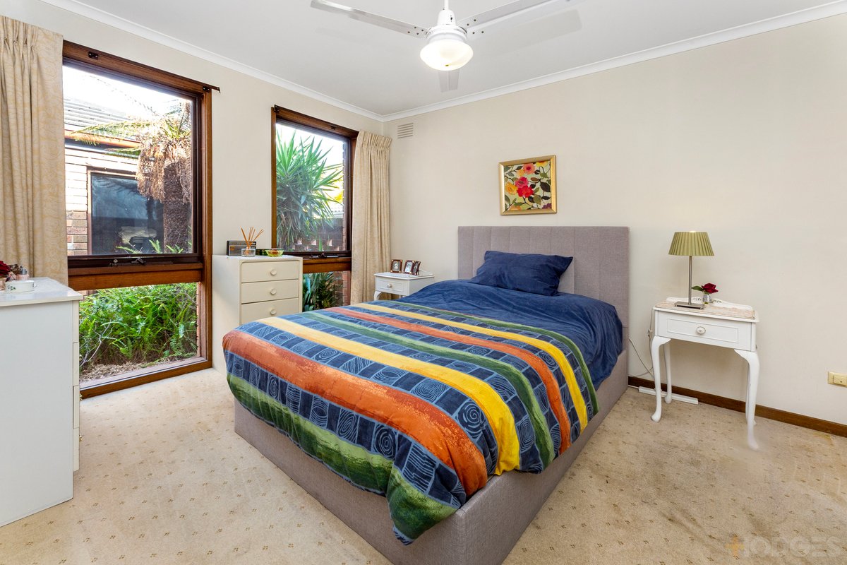 1 / 1 Patty Street Mentone - Residential for sale