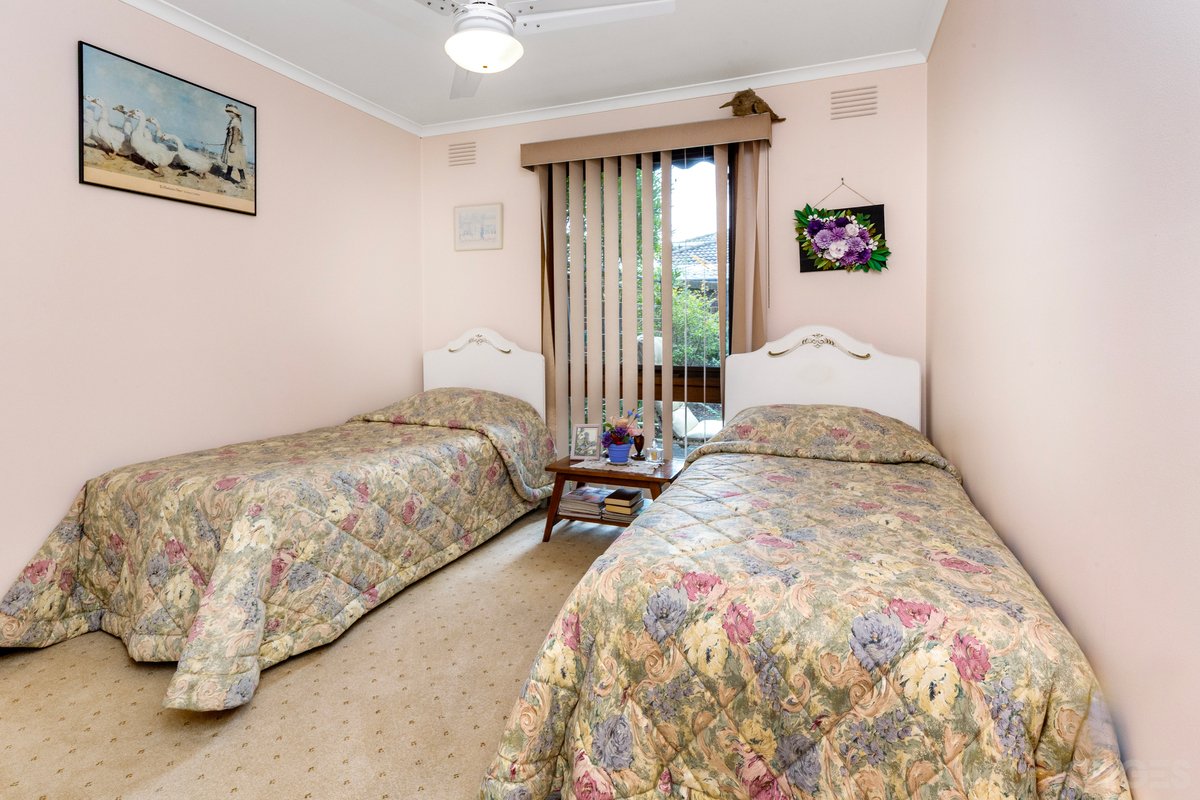 1 / 1 Patty Street Mentone - Residential for sale