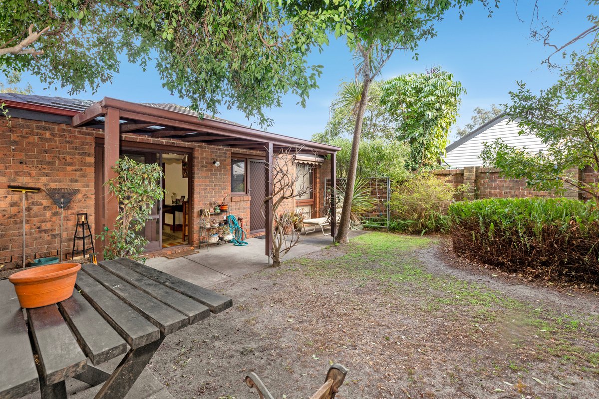 1 / 1 Patty Street Mentone - Residential for sale