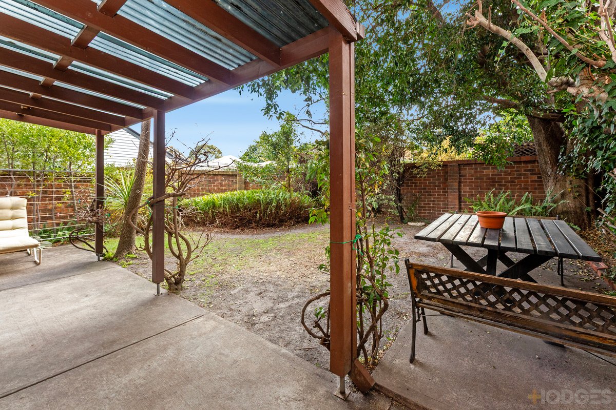 1 / 1 Patty Street Mentone - Residential for sale