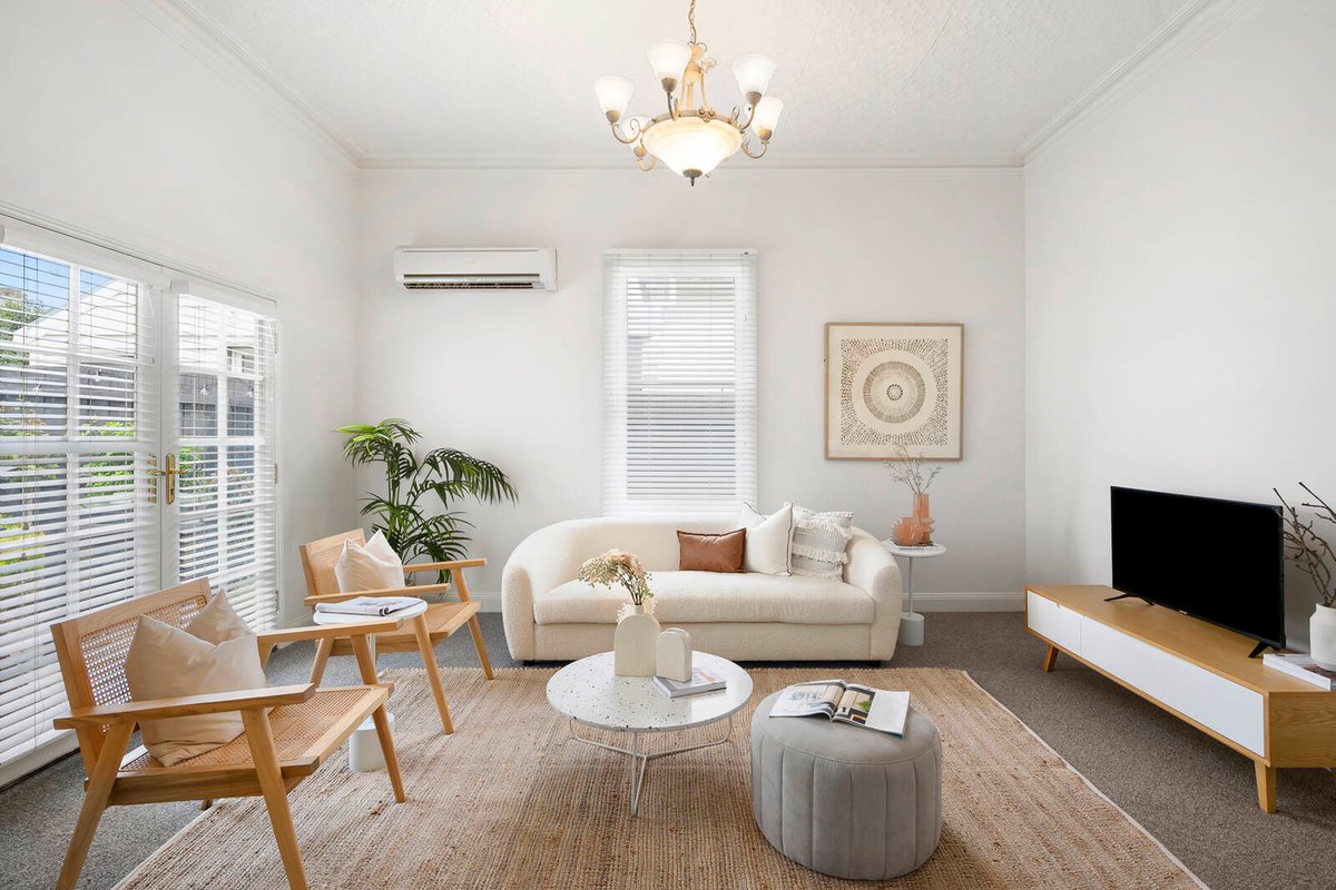 11 Pizer Street Geelong West - Residential for sale