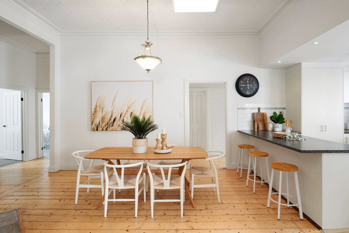 11 Pizer Street Geelong West - Residential for sale