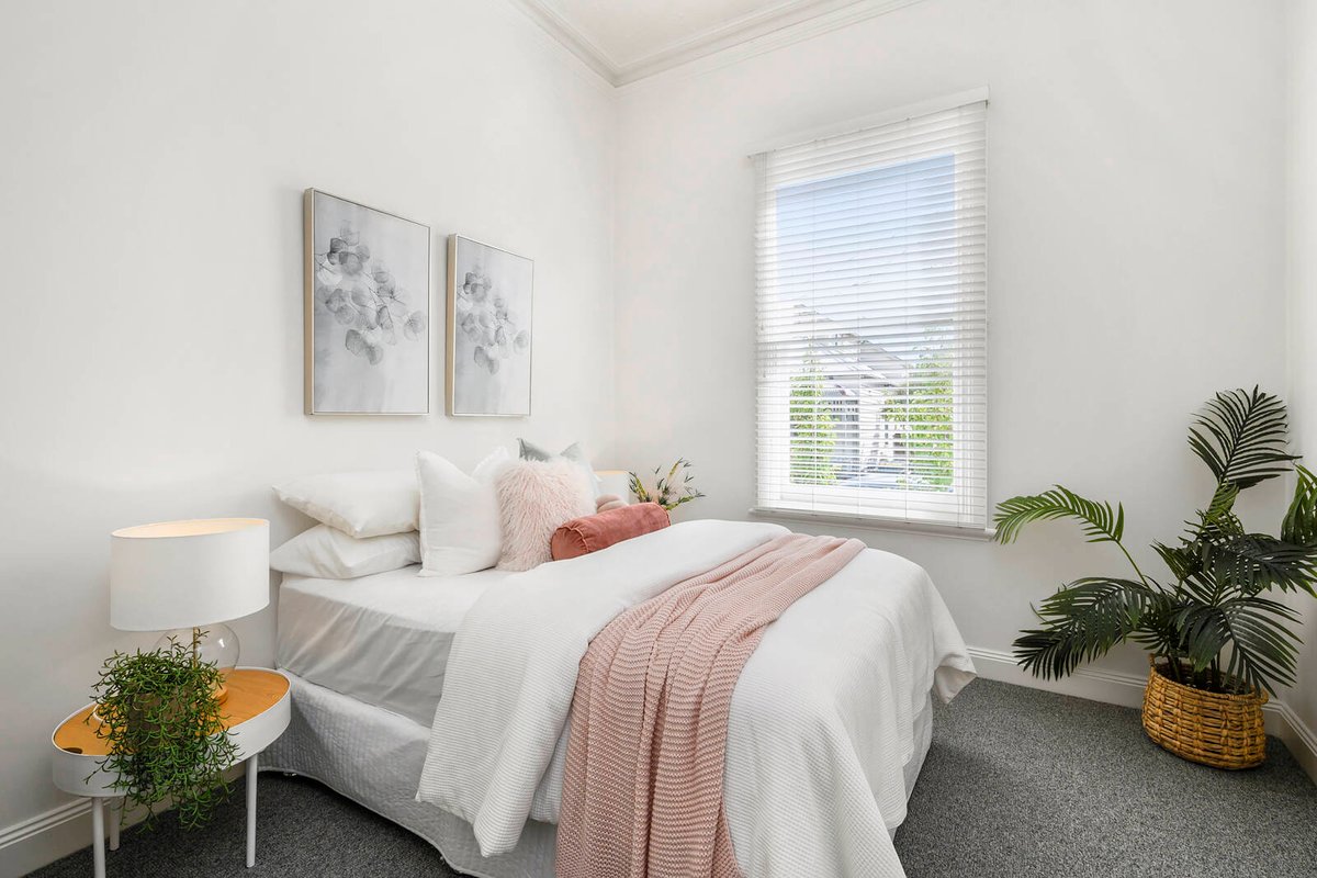 11 Pizer Street Geelong West - Residential for sale