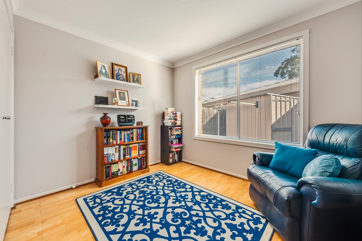 1 / 1 Preston Court Werribee - Residential for sale