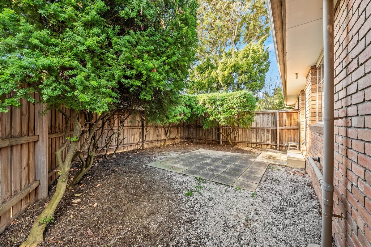 1 / 1 Preston Court Werribee - Residential for sale