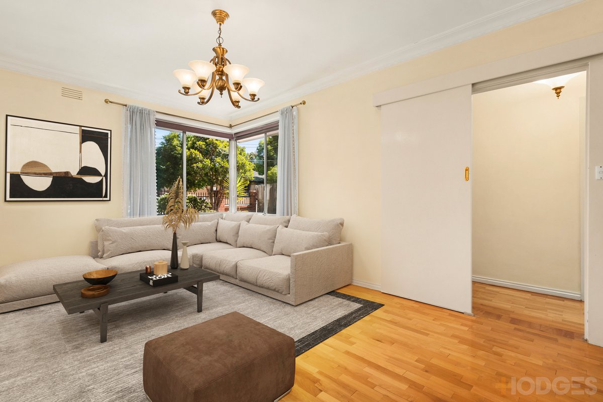 1 / 1 Prior Road Noble Park - Residential for sale