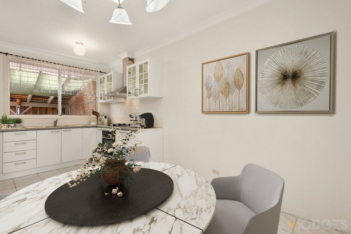 1 / 1 Prior Road Noble Park - Residential for sale
