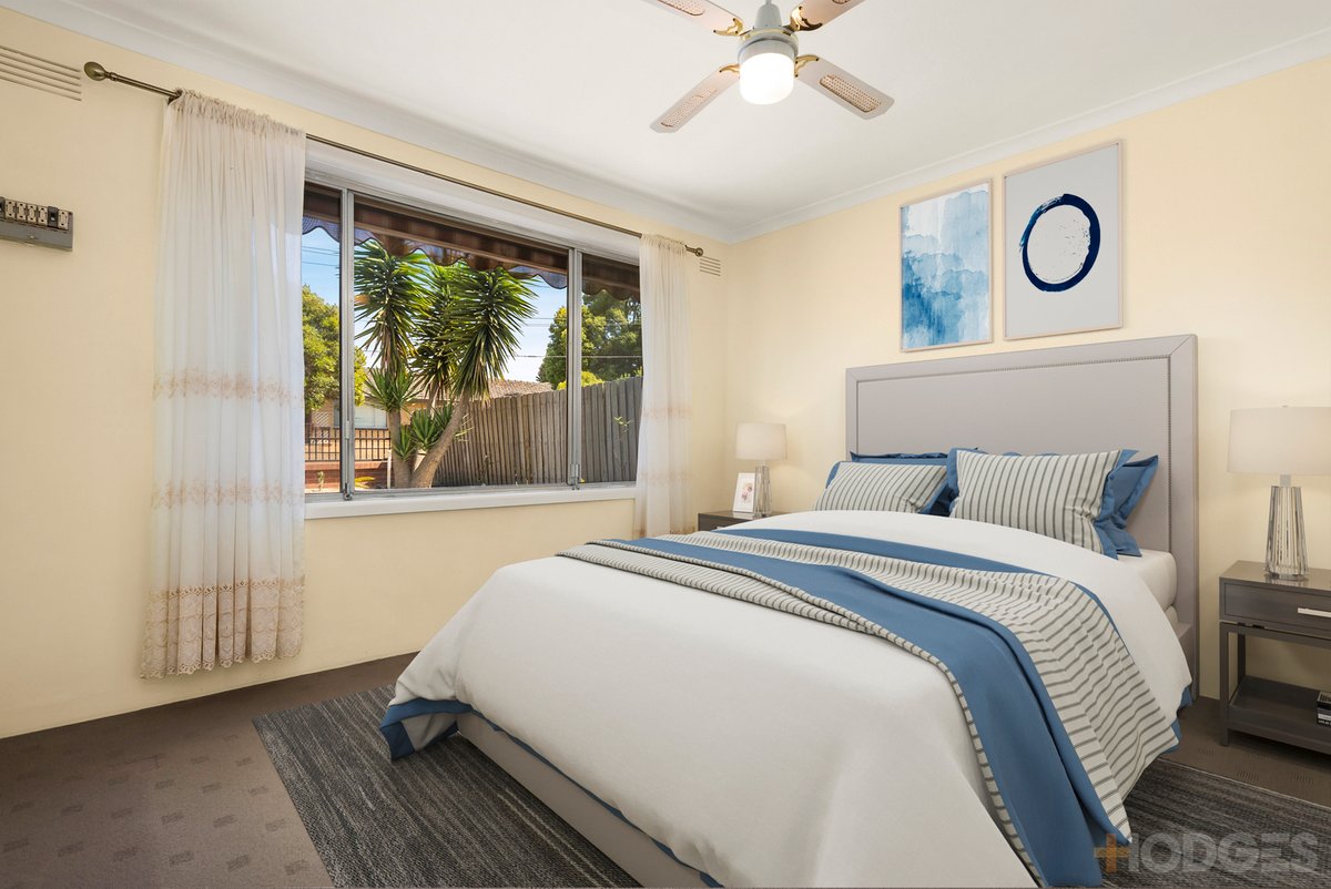 1 / 1 Prior Road Noble Park - Residential for sale