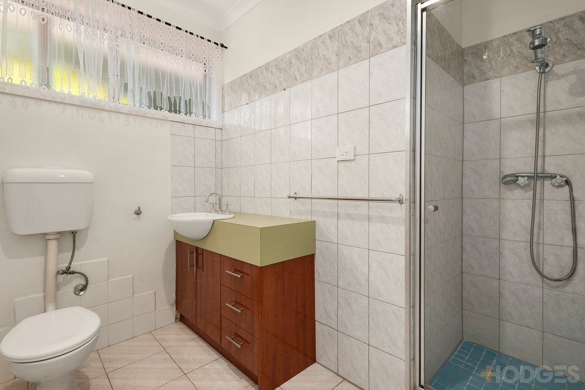 1 / 1 Prior Road Noble Park - Residential for sale