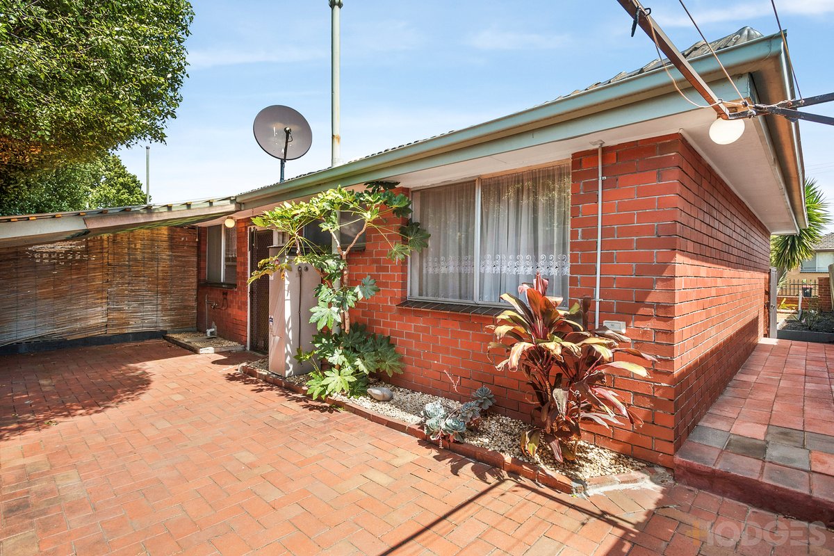 1 / 1 Prior Road Noble Park - Residential for sale