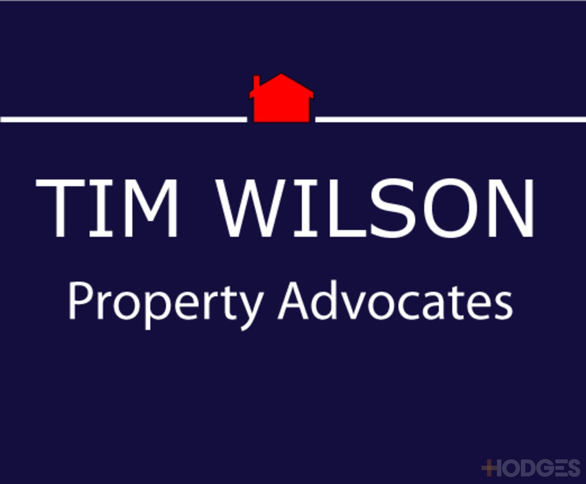 1 / 1 Prior Road Noble Park - Residential for sale