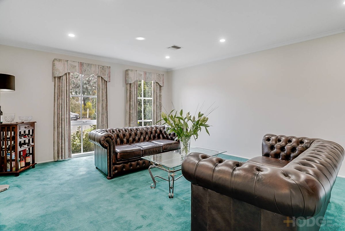 11 Quinlan Court Werribee - Residential for sale