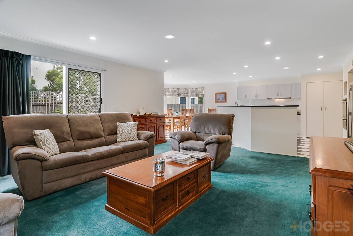 11 Quinlan Court Werribee - Residential for sale