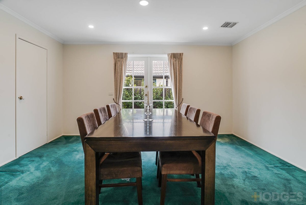 11 Quinlan Court Werribee - Residential for sale