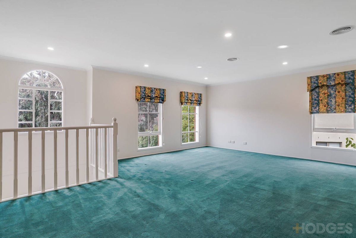 11 Quinlan Court Werribee - Residential for sale