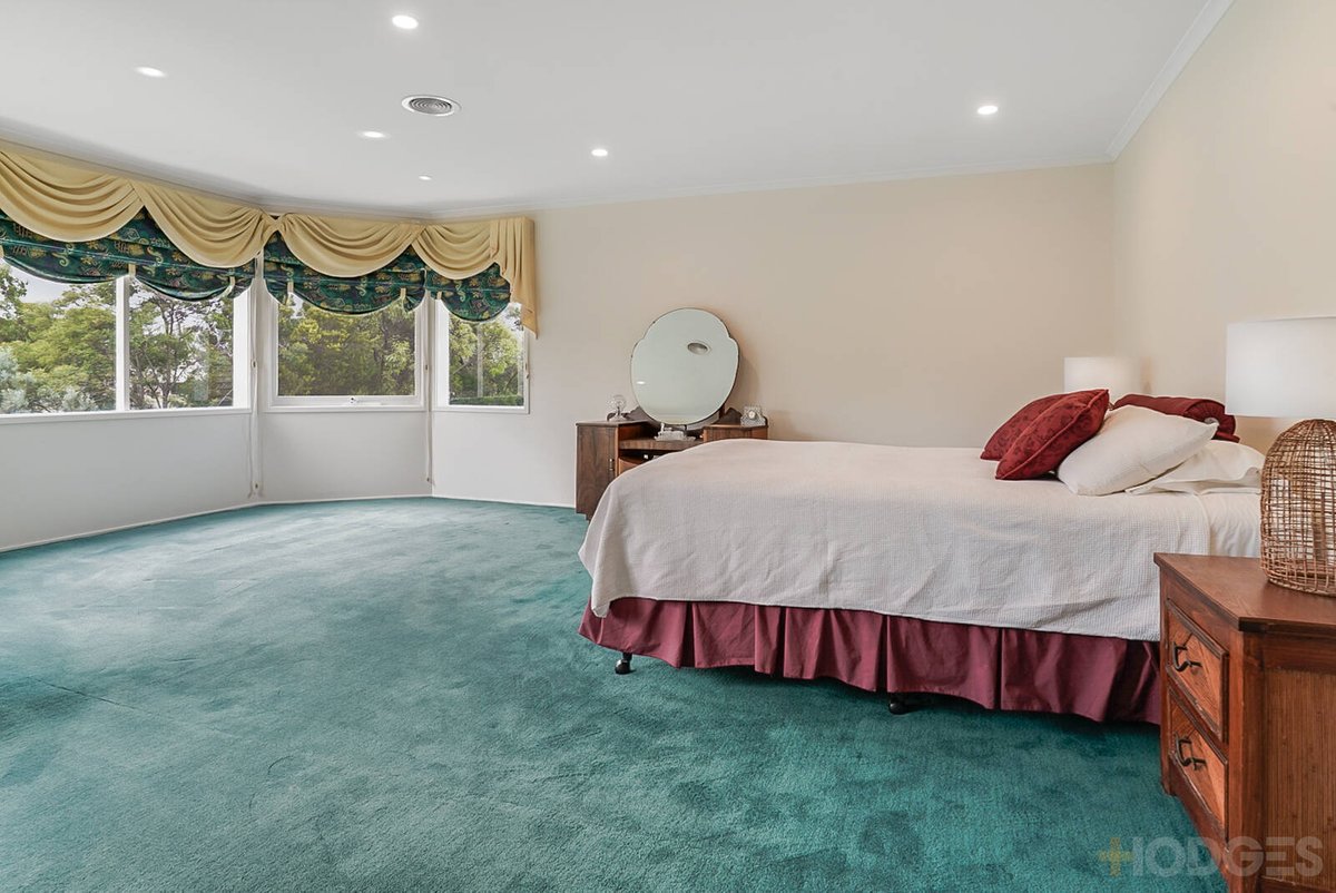 11 Quinlan Court Werribee - Residential for sale