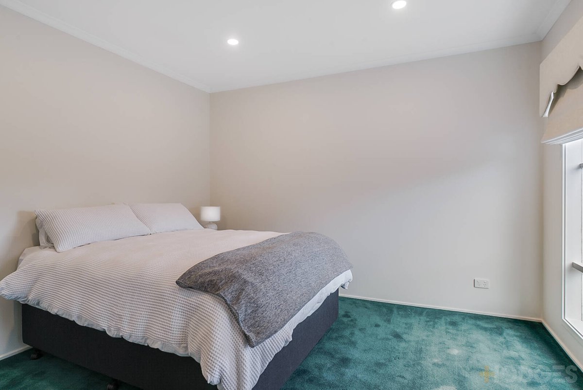11 Quinlan Court Werribee - Residential for sale